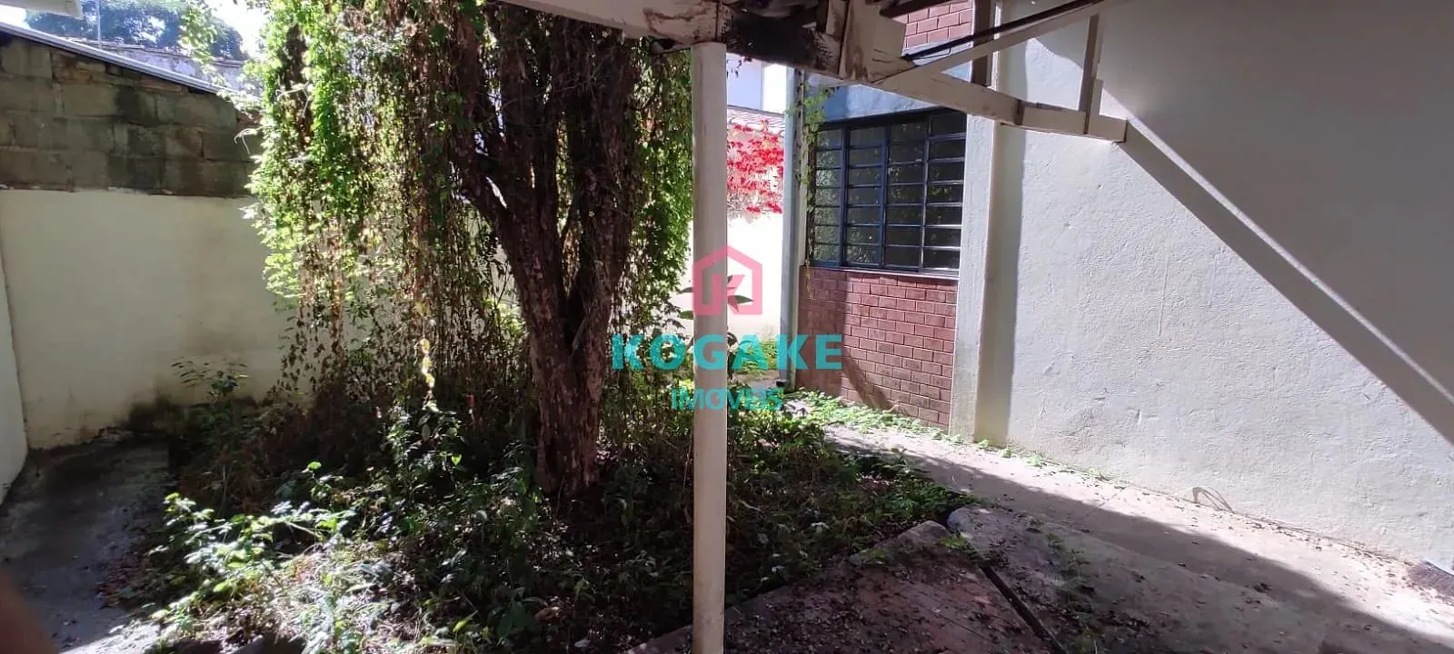 Casa, 3 quartos, 182 m² - Foto 5