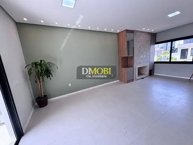 Casa com 150m² 3 quartos e 3 banheiros, à venda, no bairro Passo das Pedras em Gravataí