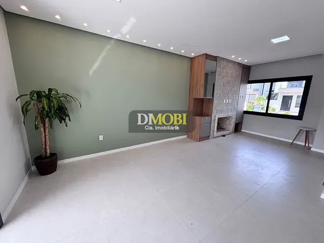Casa com 150m² 3 quartos e 3 banheiros, à venda, no bairro Passo das Pedras em Gravataí