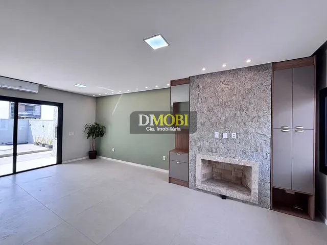 Casa com 150m² 3 quartos e 3 banheiros, à venda, no bairro Passo das Pedras em Gravataí