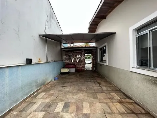 Casa com 360m² 3 quartos e 2 banheiros, à venda, no bairro Jardim Ibiti do Paço em Sorocaba