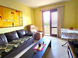 Foto do Casa-Casa tipo para venda em Vila Romana com 4 quartos, sendo 3 suítes, 210m²