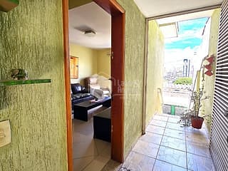Foto do Casa-Casa tipo para venda em Vila Romana com 4 quartos, sendo 3 suítes, 210m²