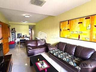 Foto do Casa-Casa tipo para venda em Vila Romana com 4 quartos, sendo 3 suítes, 210m²