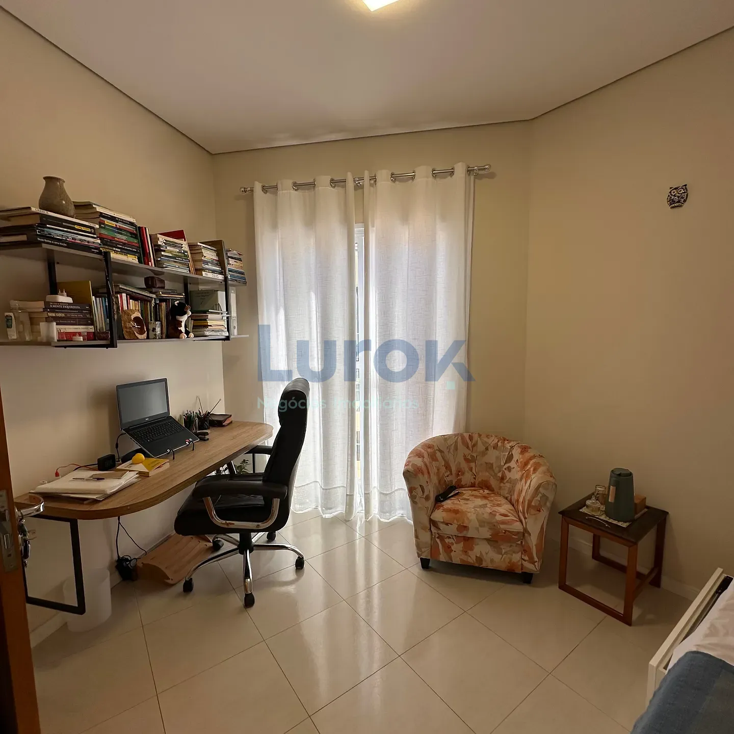Casa, 3 quartos, 610 m² - Foto 10