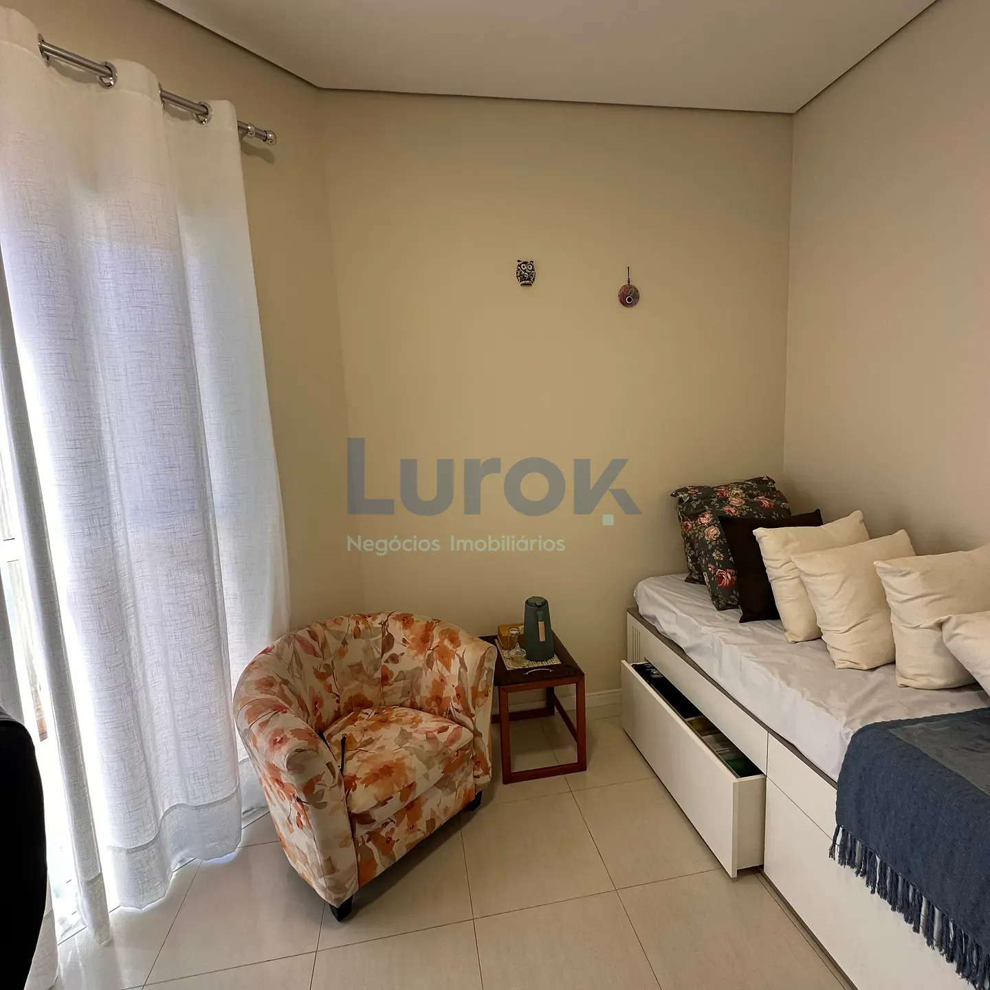Casa, 3 quartos, 610 m² - Foto 46