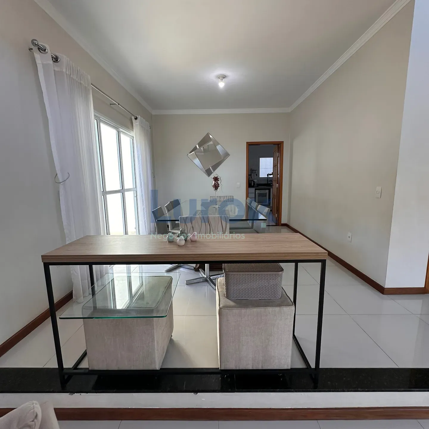 Casa, 3 quartos, 610 m² - Foto 14