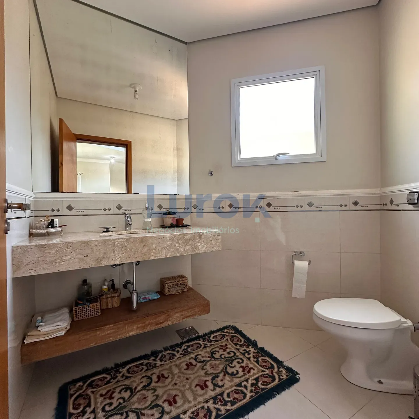 Casa, 3 quartos, 610 m² - Foto 7