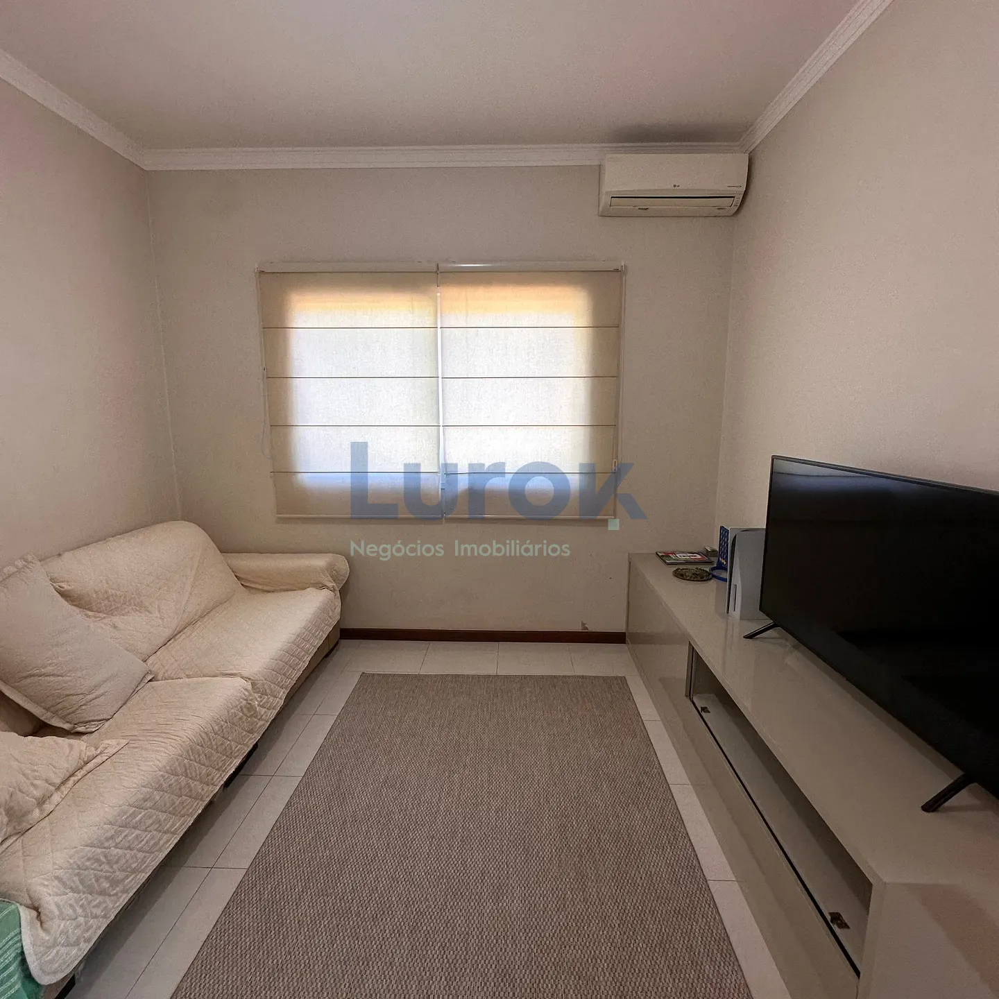 Casa, 3 quartos, 610 m² - Foto 9