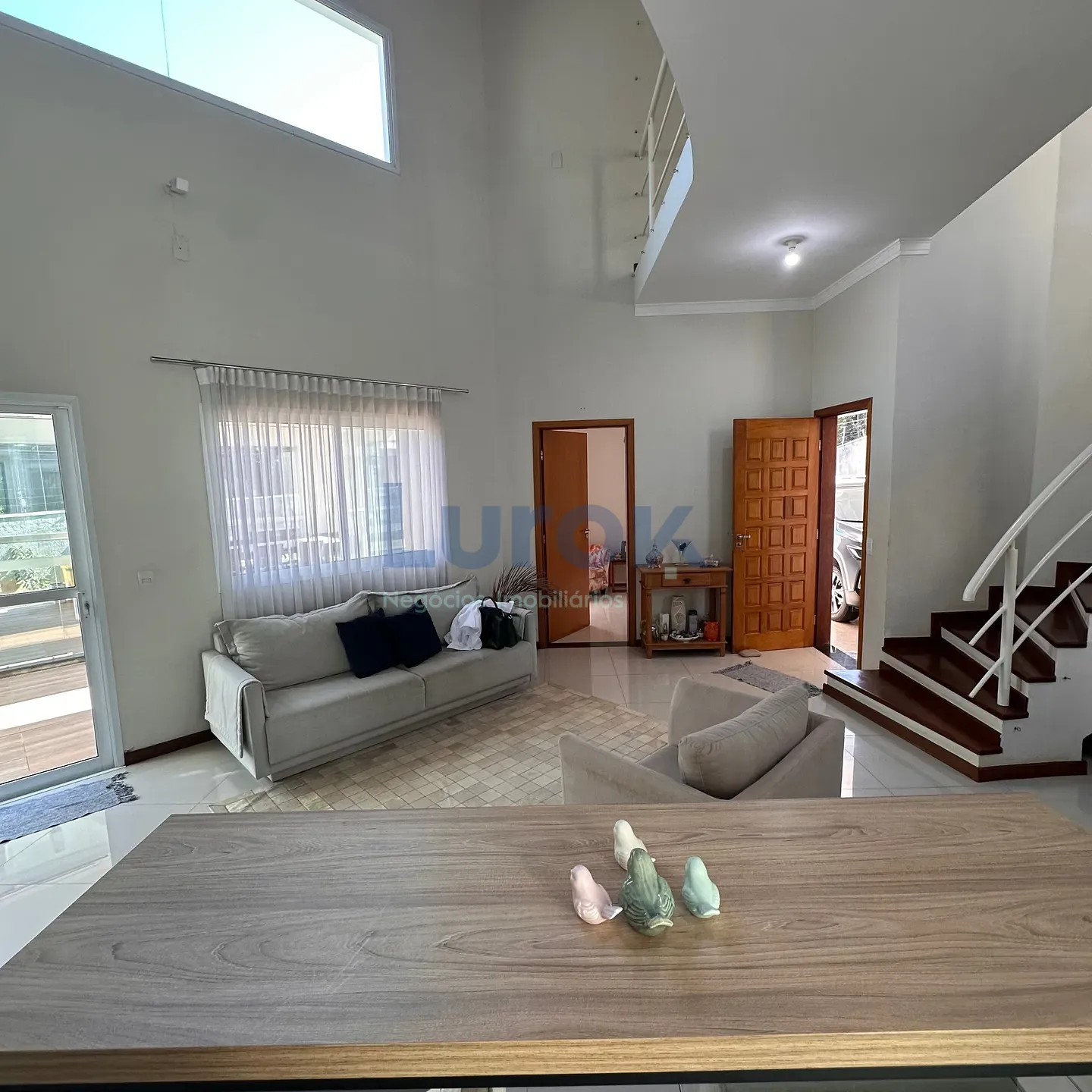 Casa, 3 quartos, 610 m² - Foto 8