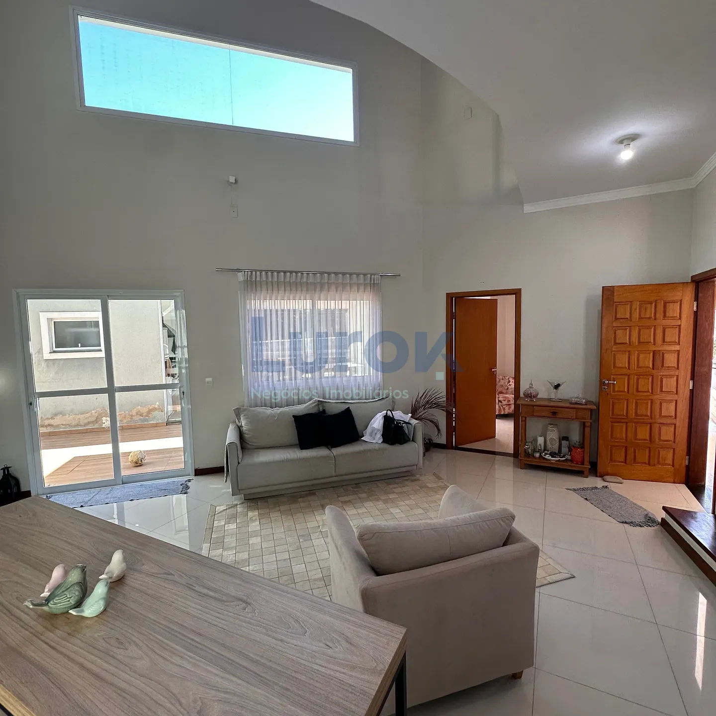 Casa, 3 quartos, 610 m² - Foto 11