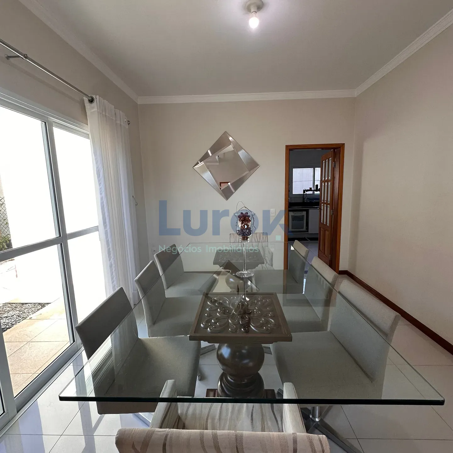 Casa, 3 quartos, 610 m² - Foto 12