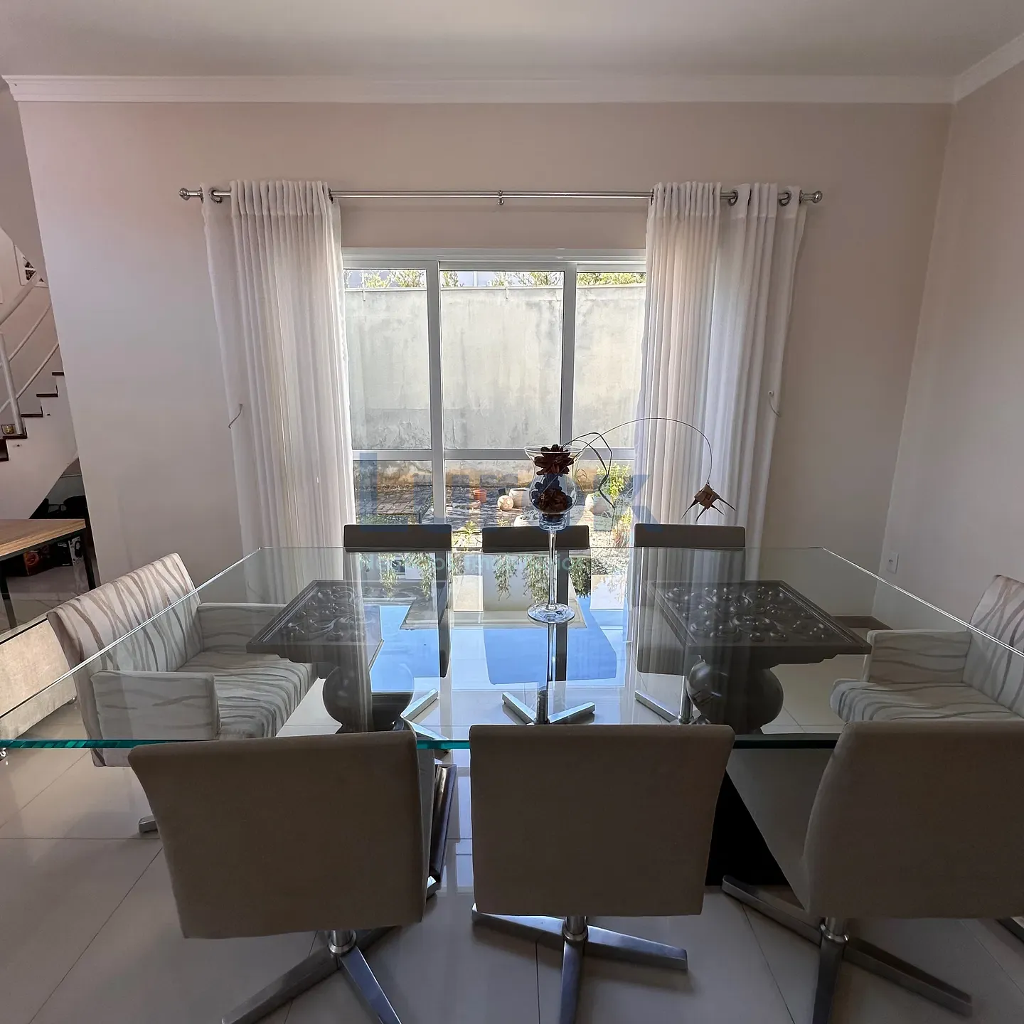 Casa, 3 quartos, 610 m² - Foto 13
