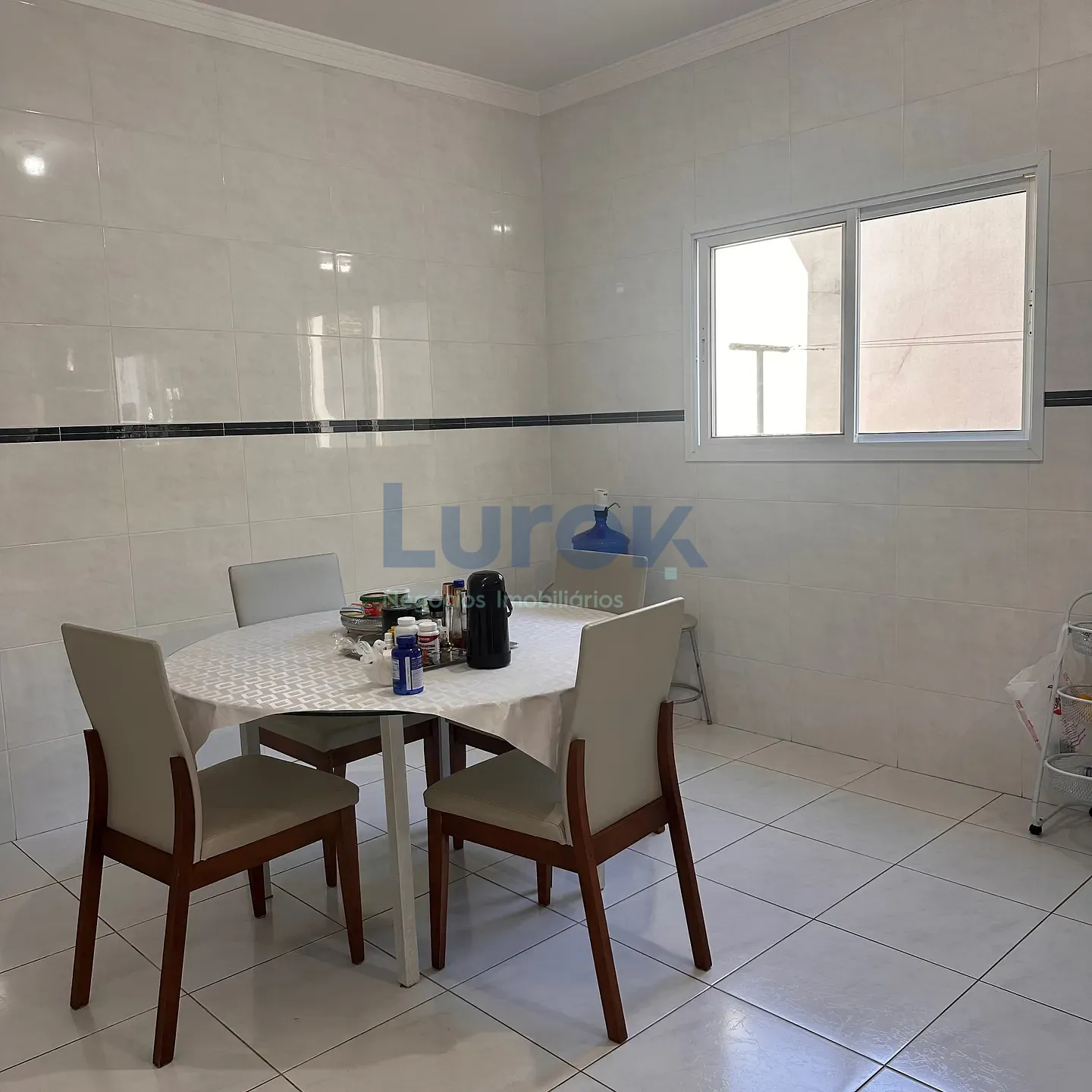 Casa, 3 quartos, 610 m² - Foto 19