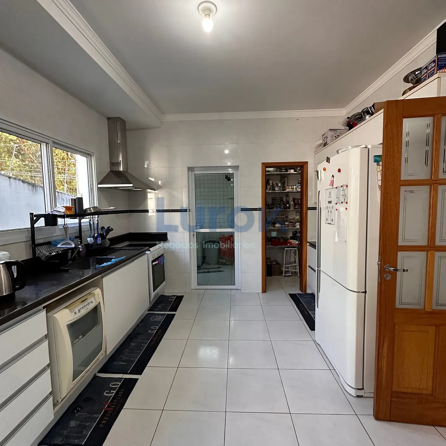 Casa, 3 quartos, 610 m² - Foto 15