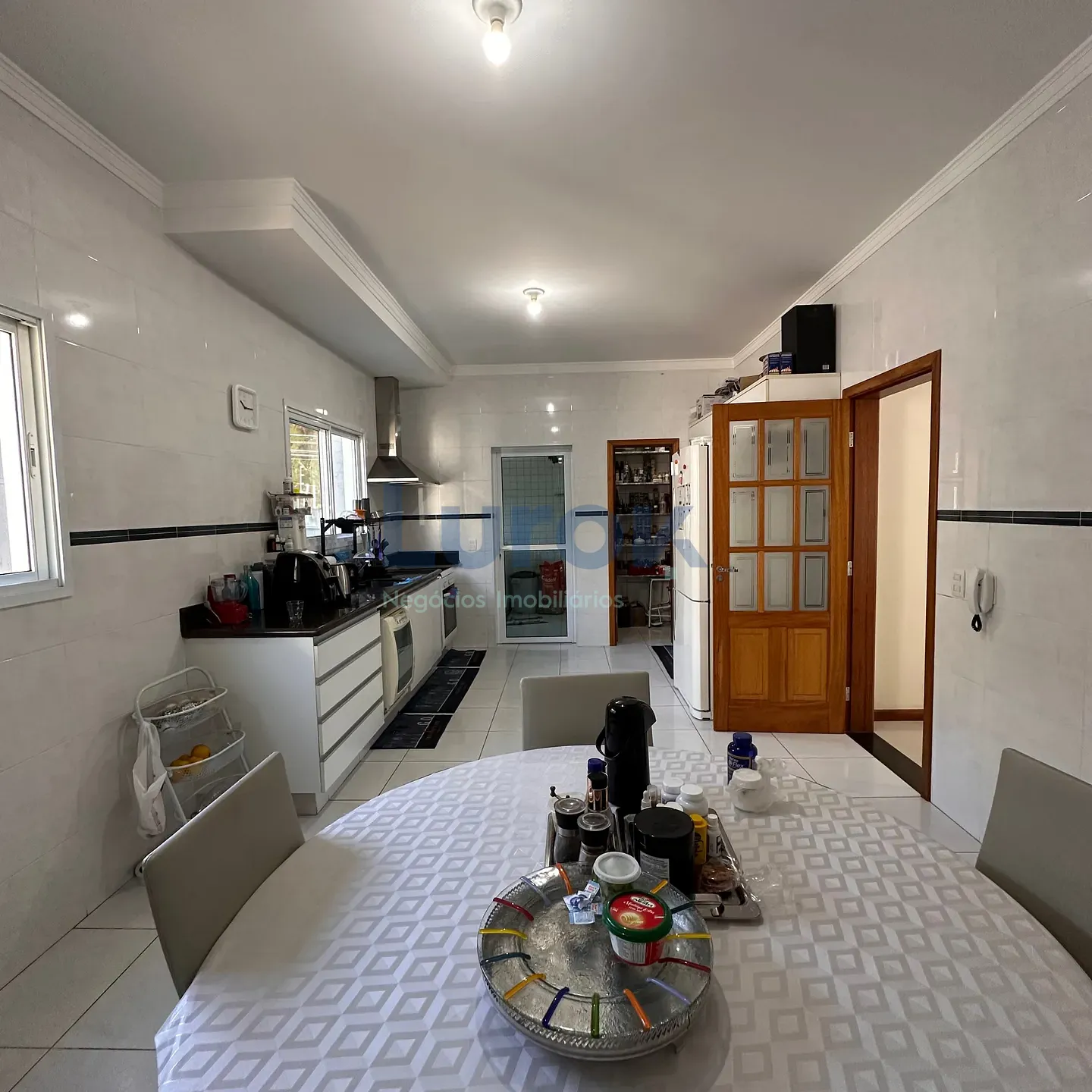 Casa, 3 quartos, 610 m² - Foto 20