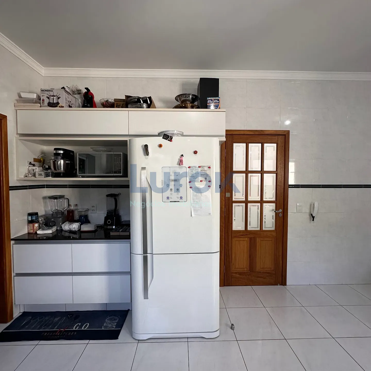 Casa, 3 quartos, 610 m² - Foto 17