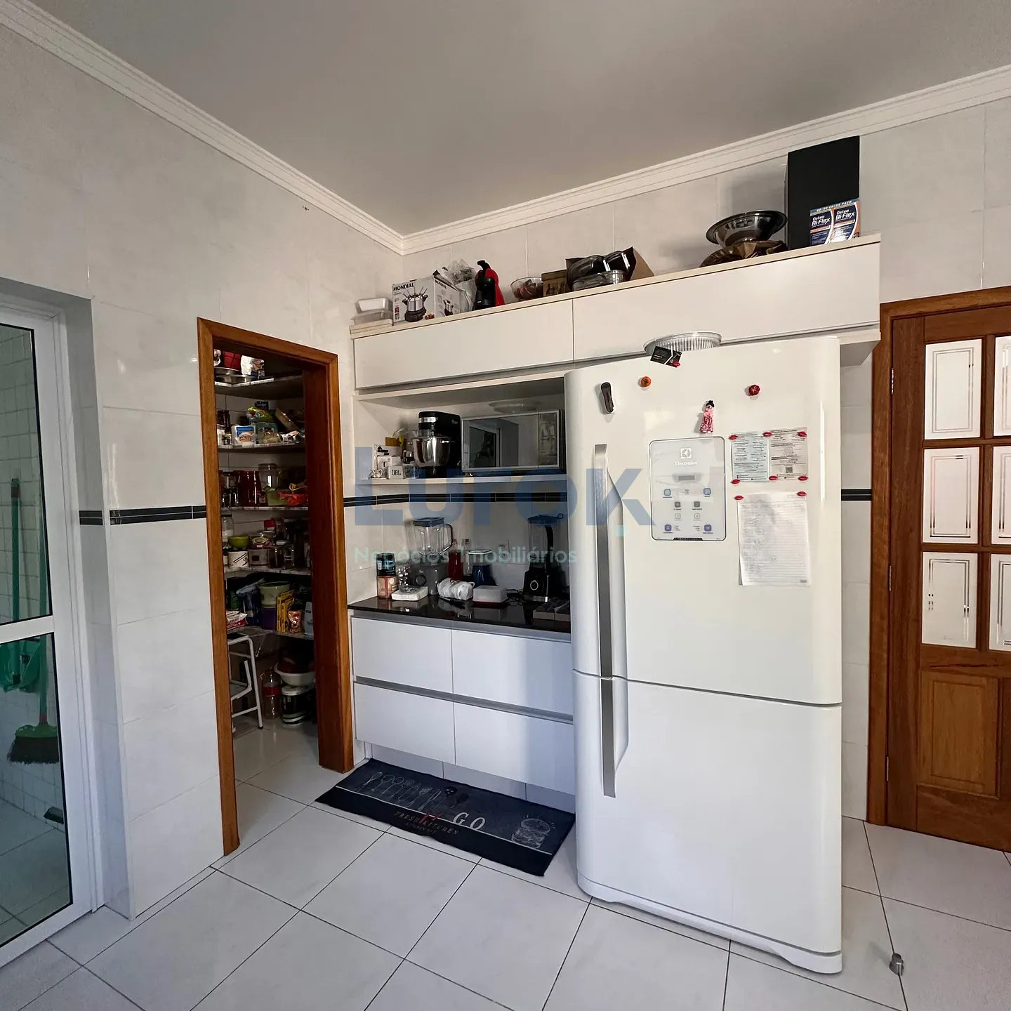Casa, 3 quartos, 610 m² - Foto 18