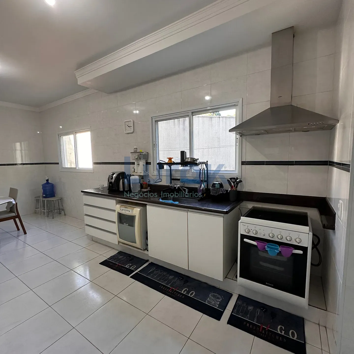 Casa, 3 quartos, 610 m² - Foto 16