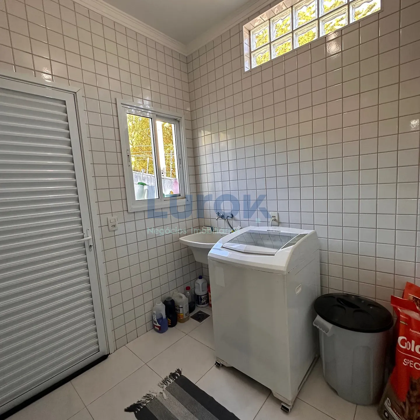 Casa, 3 quartos, 610 m² - Foto 64