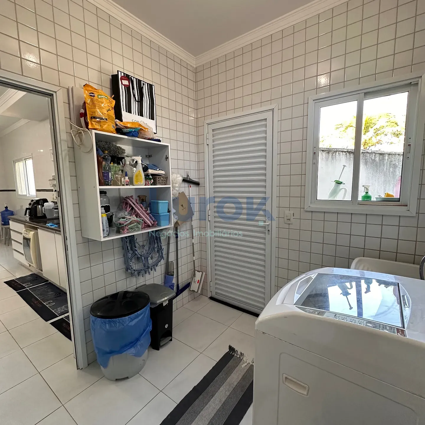 Casa, 3 quartos, 610 m² - Foto 66