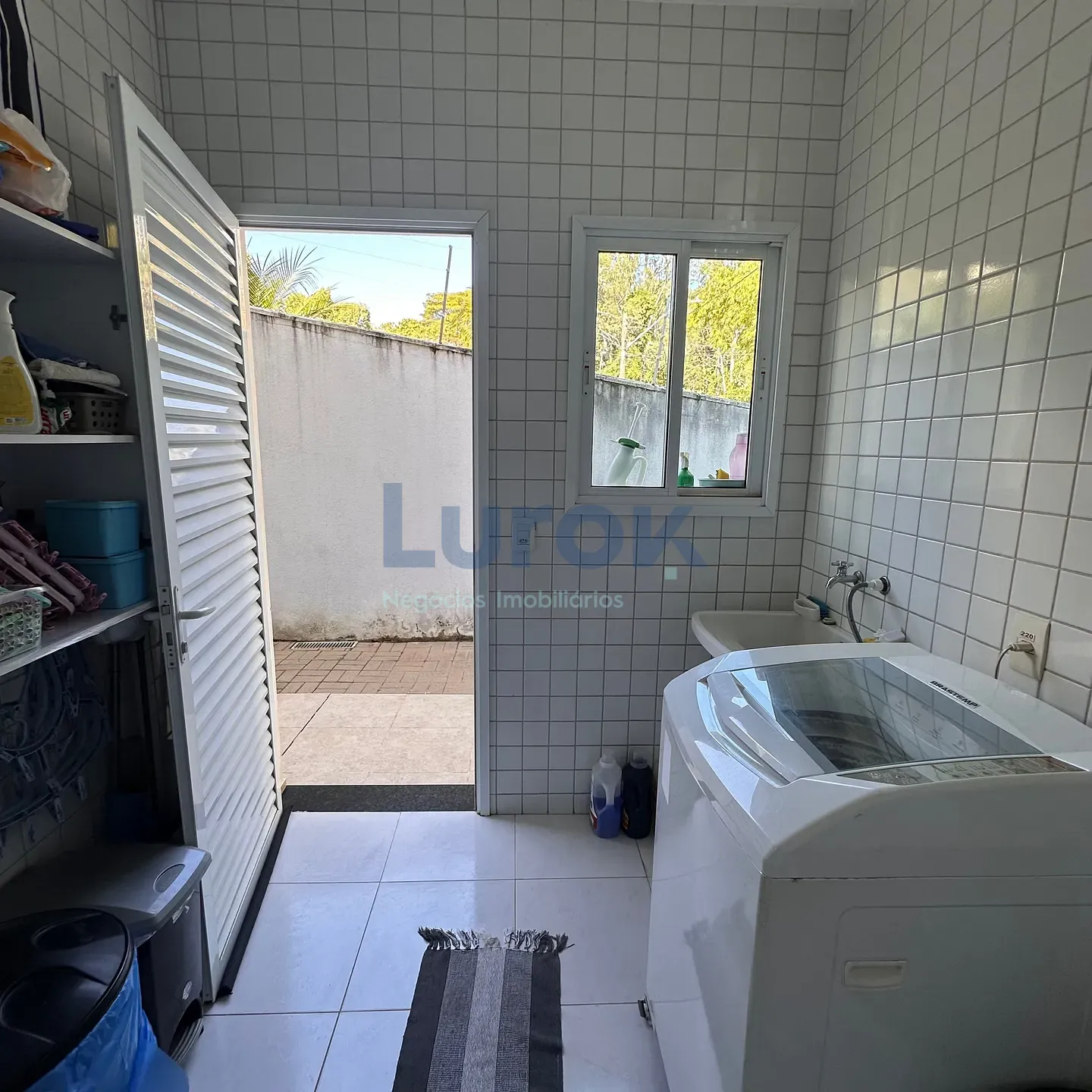 Casa, 3 quartos, 610 m² - Foto 65