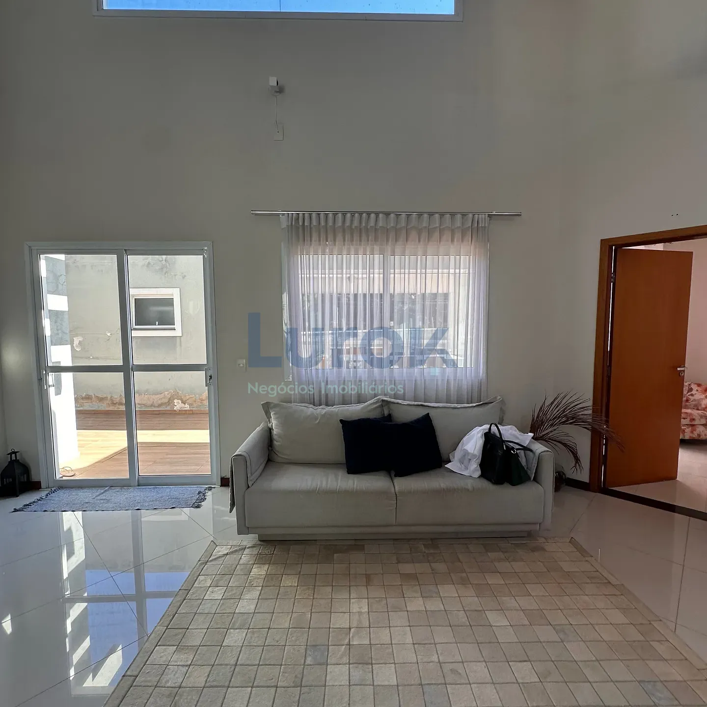 Casa, 3 quartos, 610 m² - Foto 45