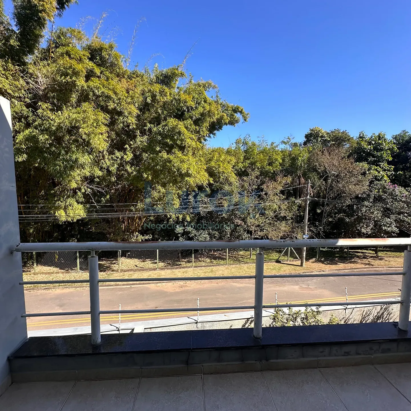 Casa, 3 quartos, 610 m² - Foto 28