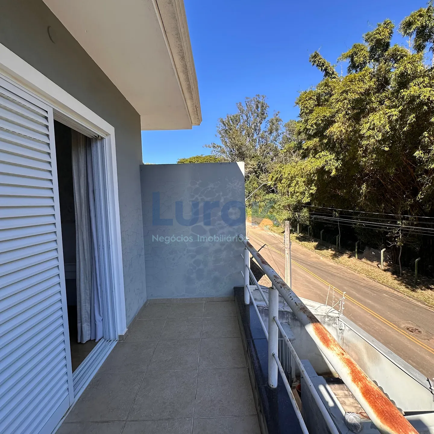 Casa, 3 quartos, 610 m² - Foto 27