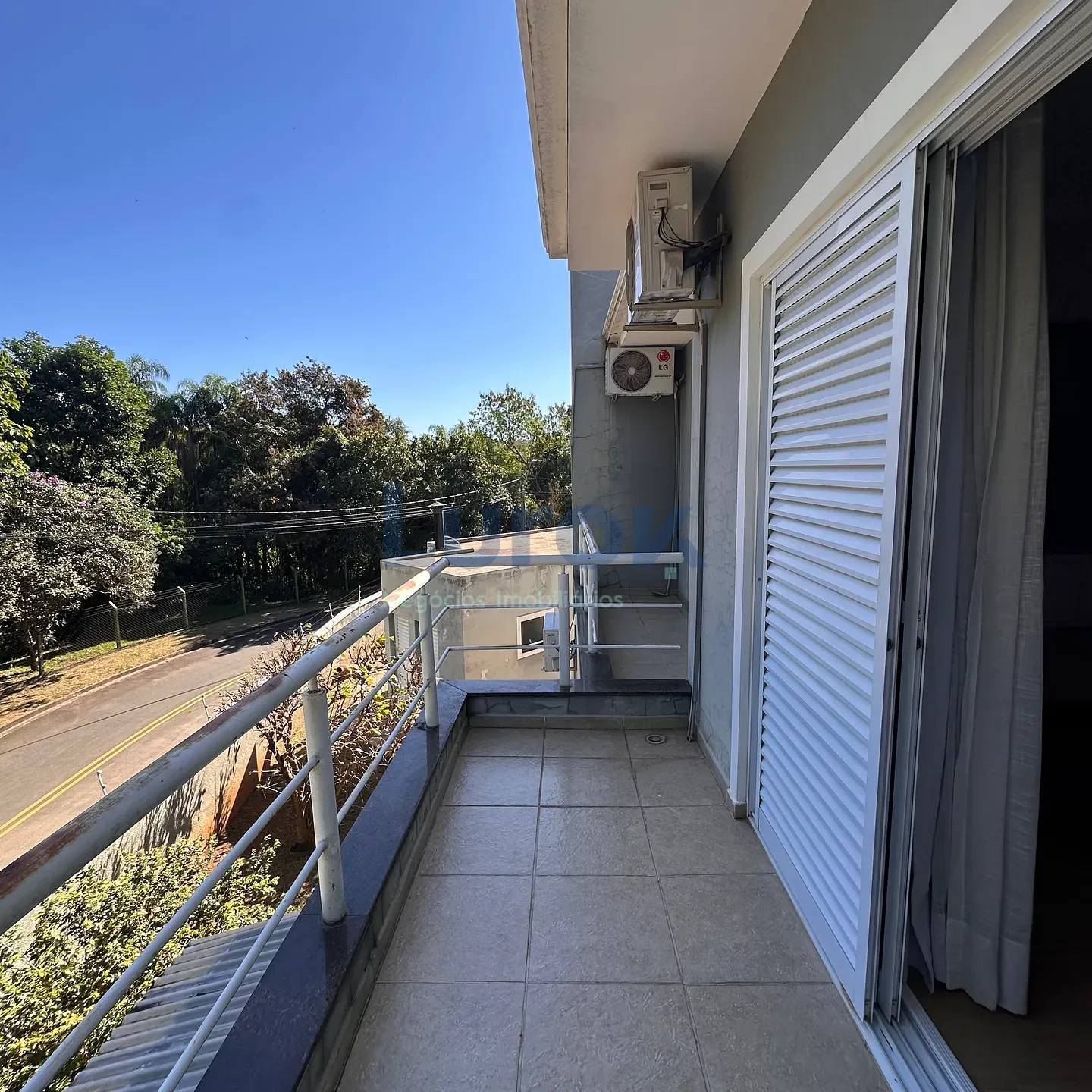 Casa, 3 quartos, 610 m² - Foto 26