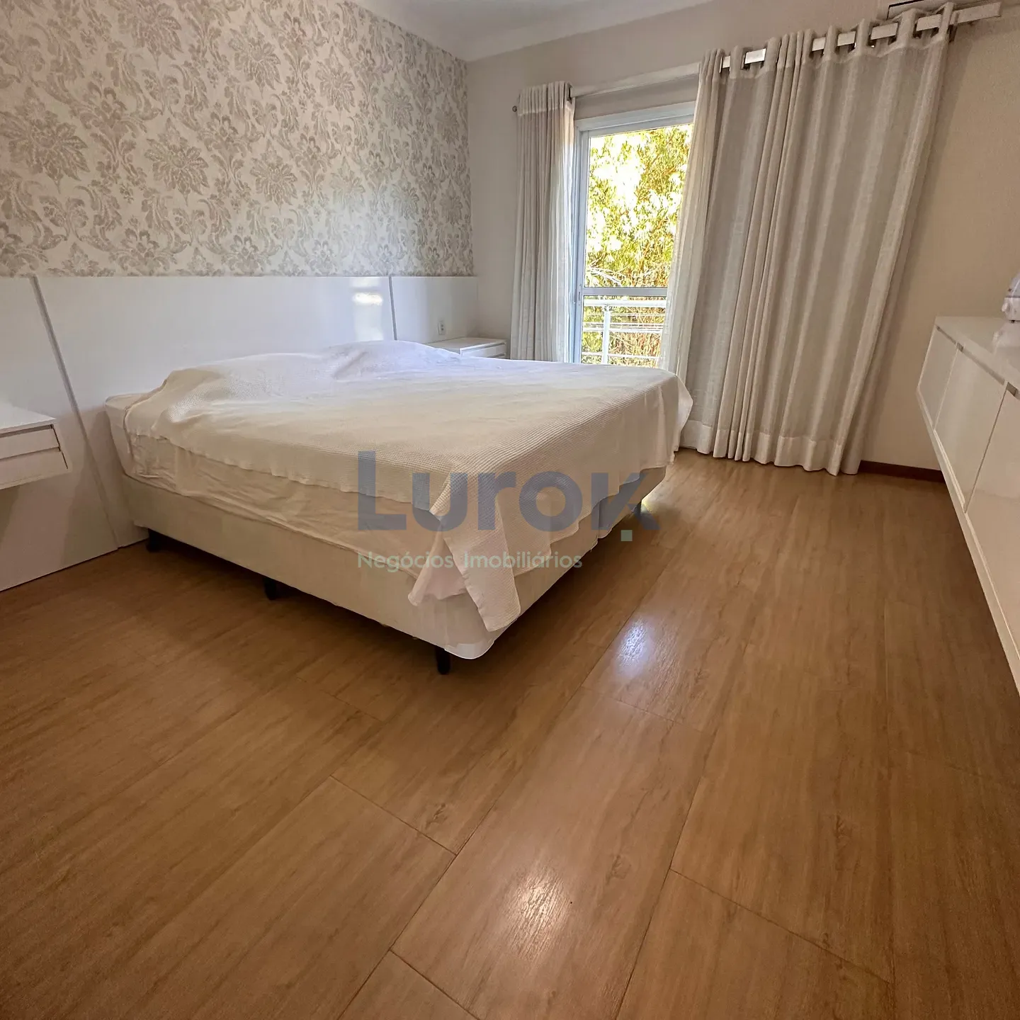 Casa, 3 quartos, 610 m² - Foto 22