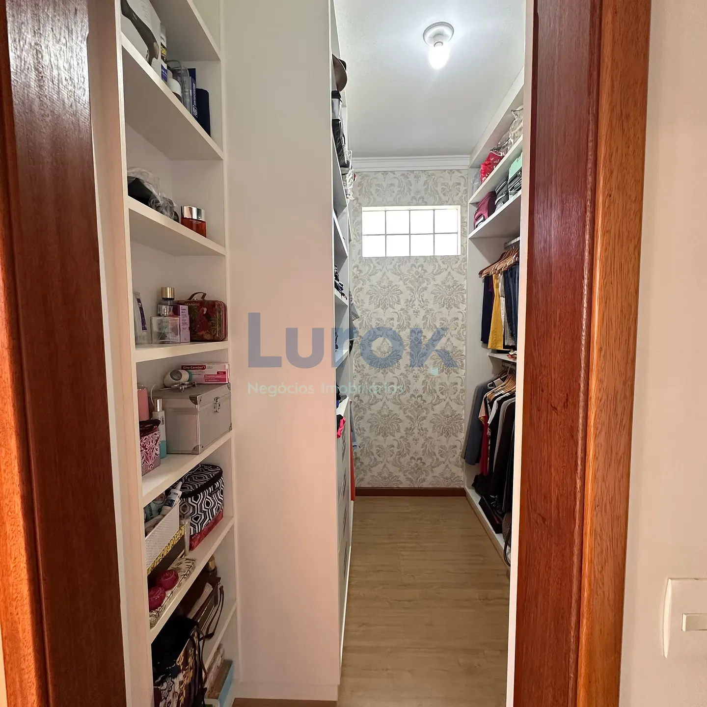 Casa, 3 quartos, 610 m² - Foto 23