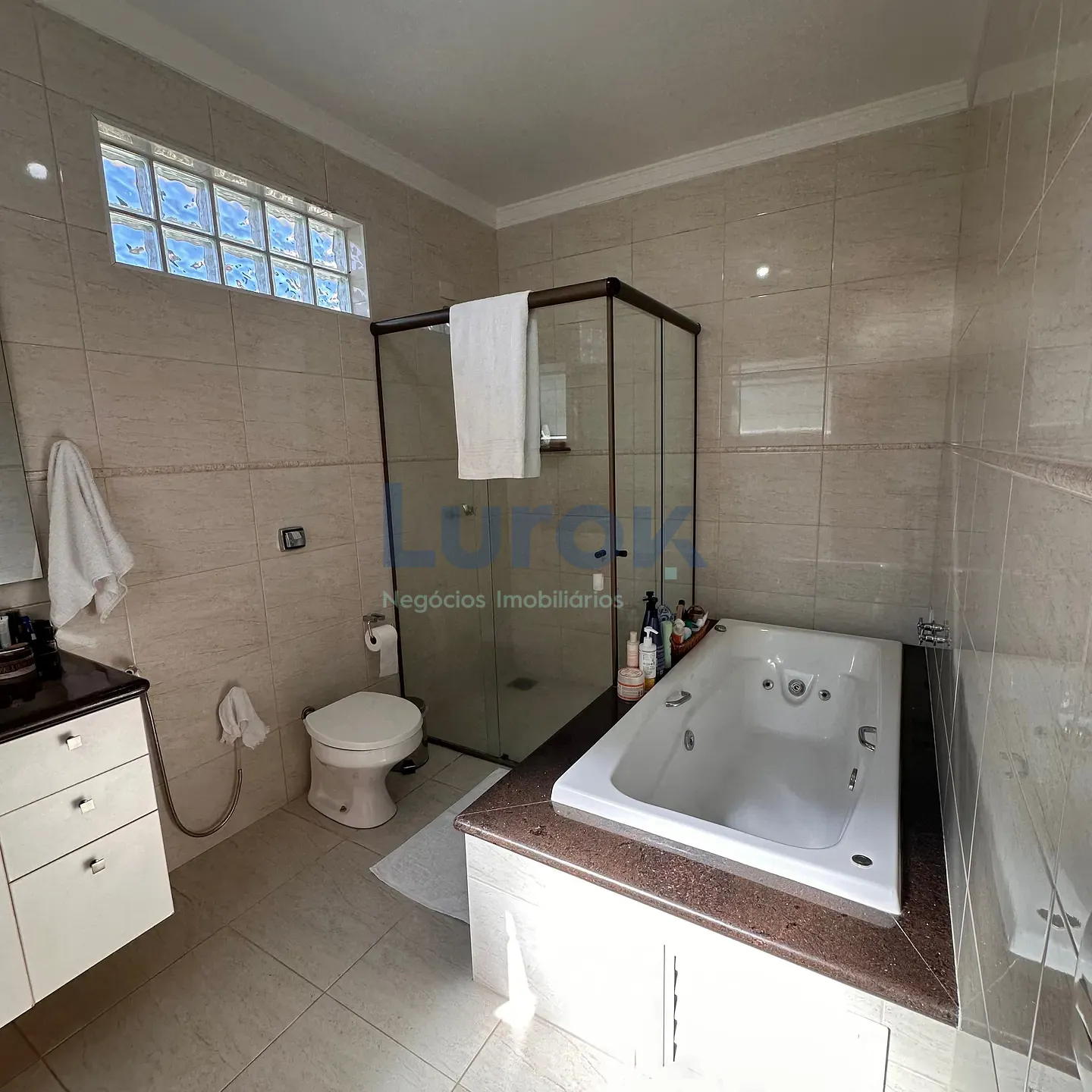 Casa, 3 quartos, 610 m² - Foto 25