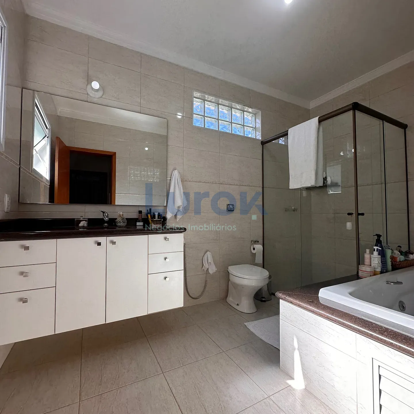 Casa, 3 quartos, 610 m² - Foto 24