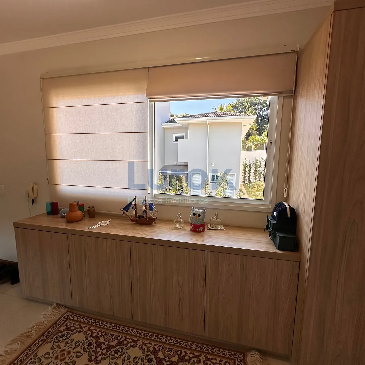 Casa, 3 quartos, 610 m² - Foto 44