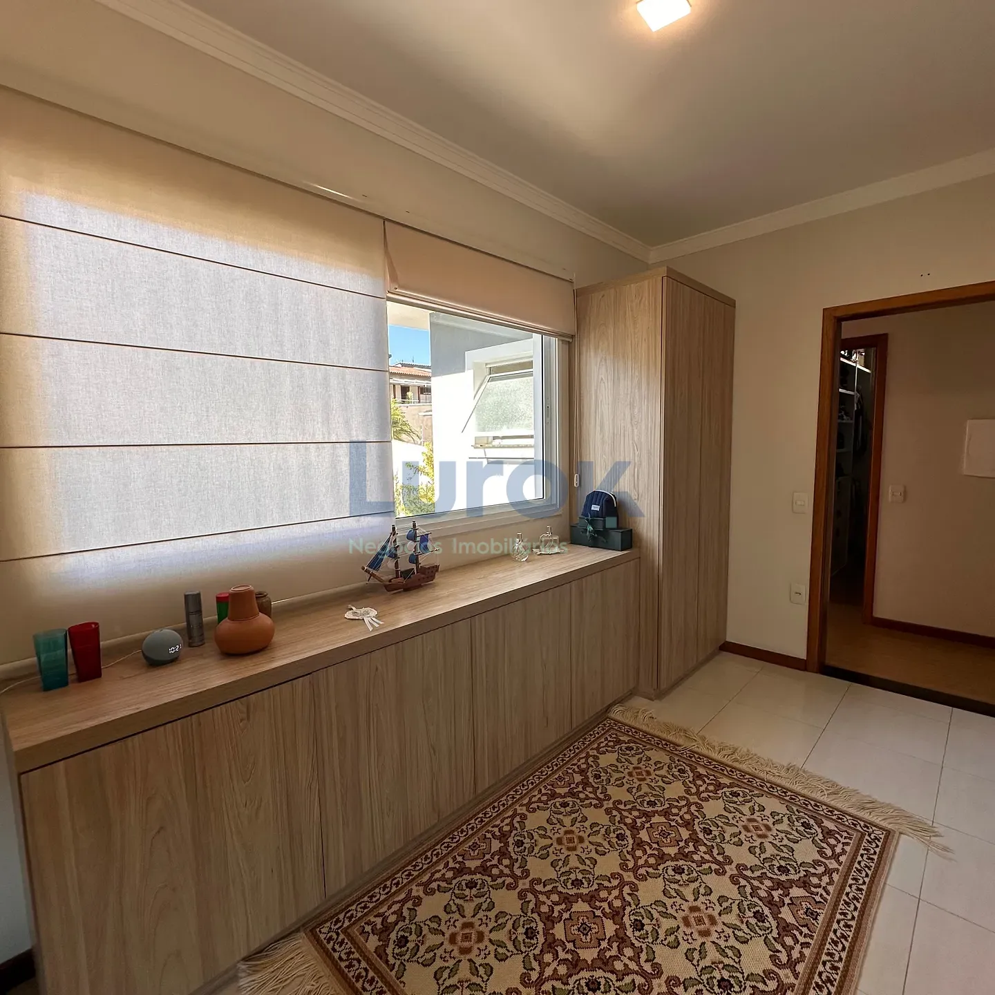 Casa, 3 quartos, 610 m² - Foto 21