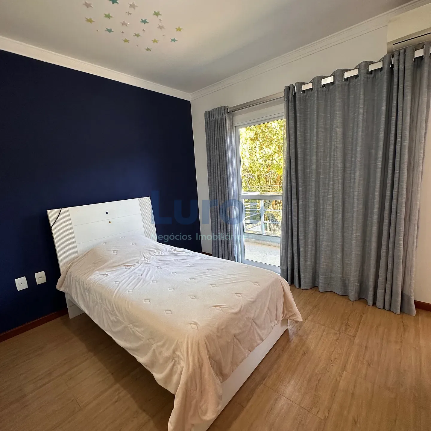 Casa, 3 quartos, 610 m² - Foto 29