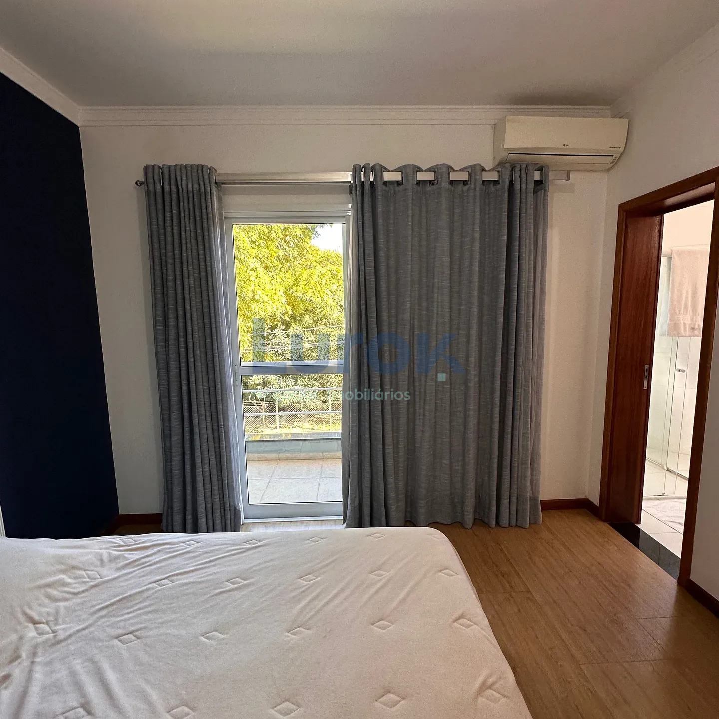 Casa, 3 quartos, 610 m² - Foto 31