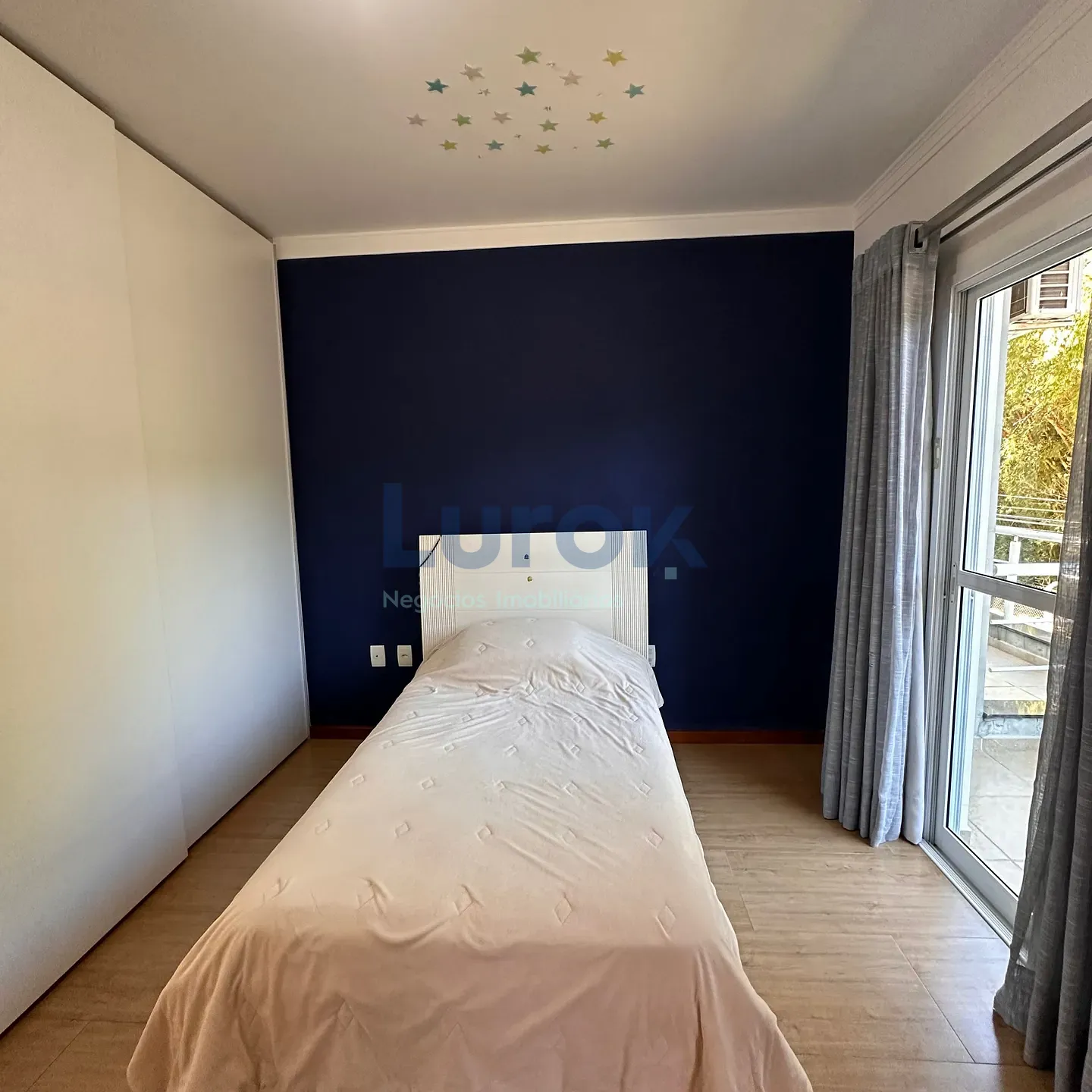 Casa, 3 quartos, 610 m² - Foto 30