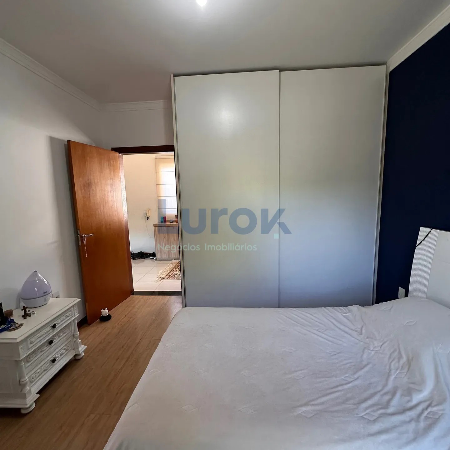 Casa, 3 quartos, 610 m² - Foto 35