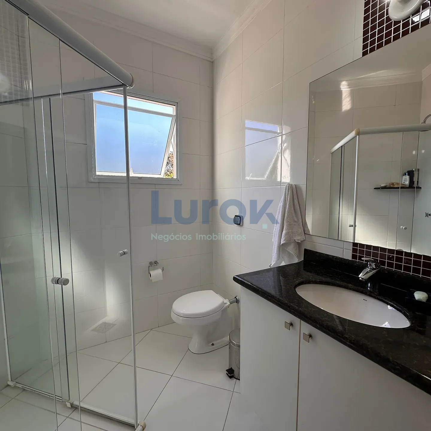 Casa, 3 quartos, 610 m² - Foto 34