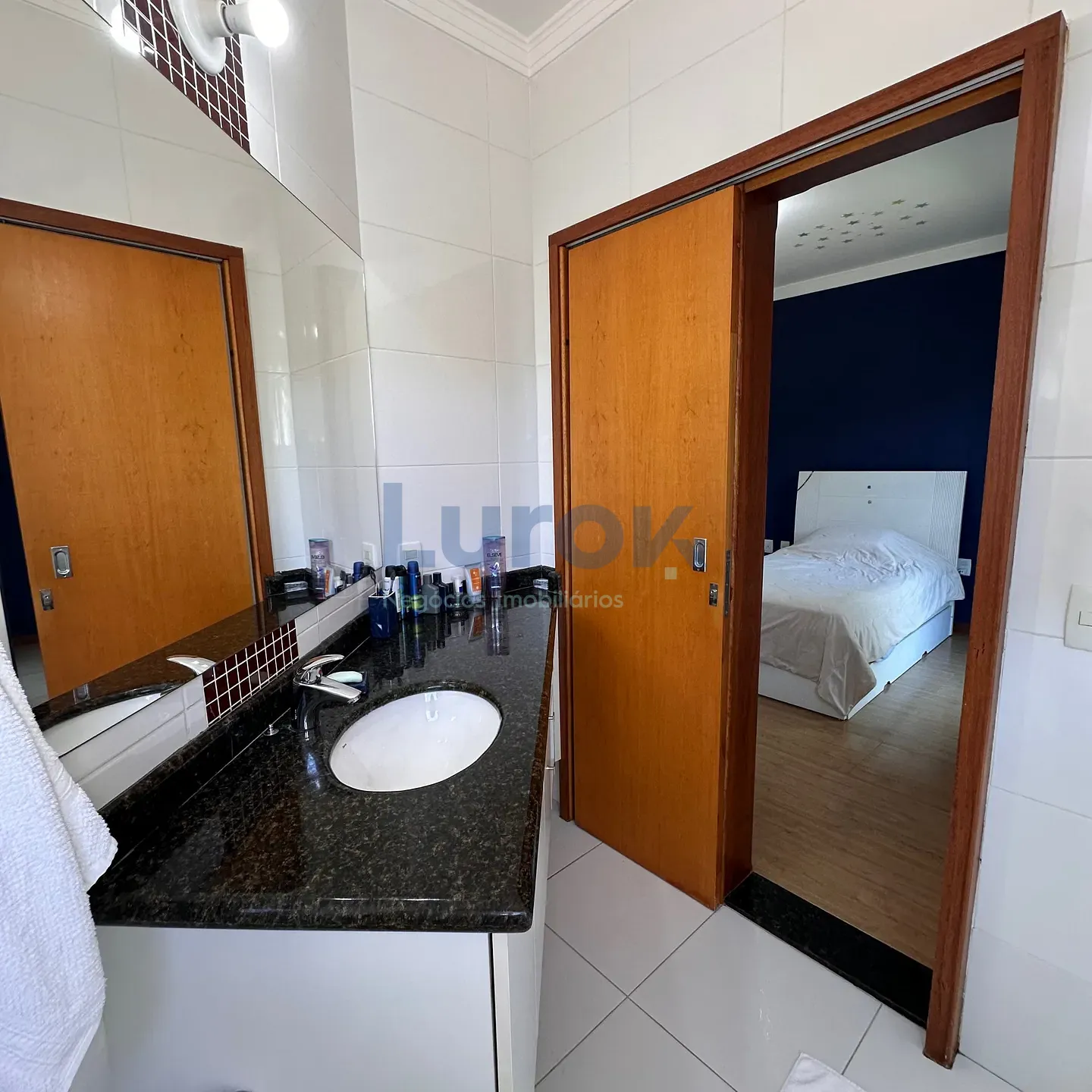 Casa, 3 quartos, 610 m² - Foto 33