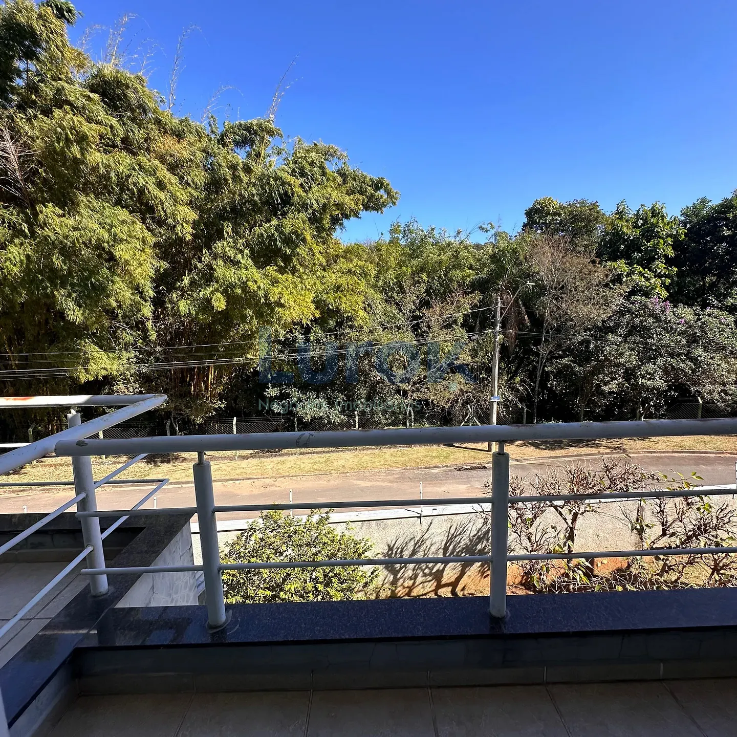 Casa, 3 quartos, 610 m² - Foto 41