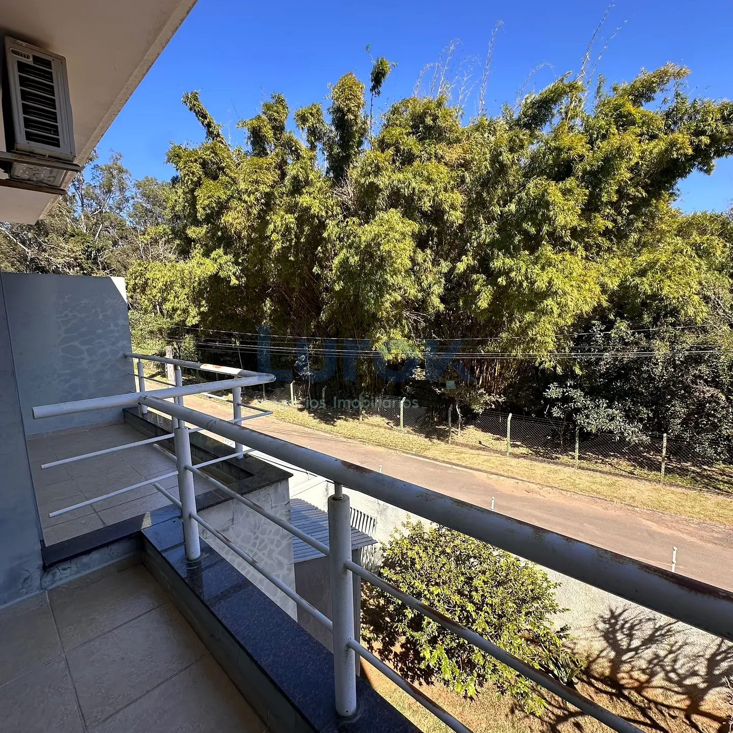 Casa, 3 quartos, 610 m² - Foto 40