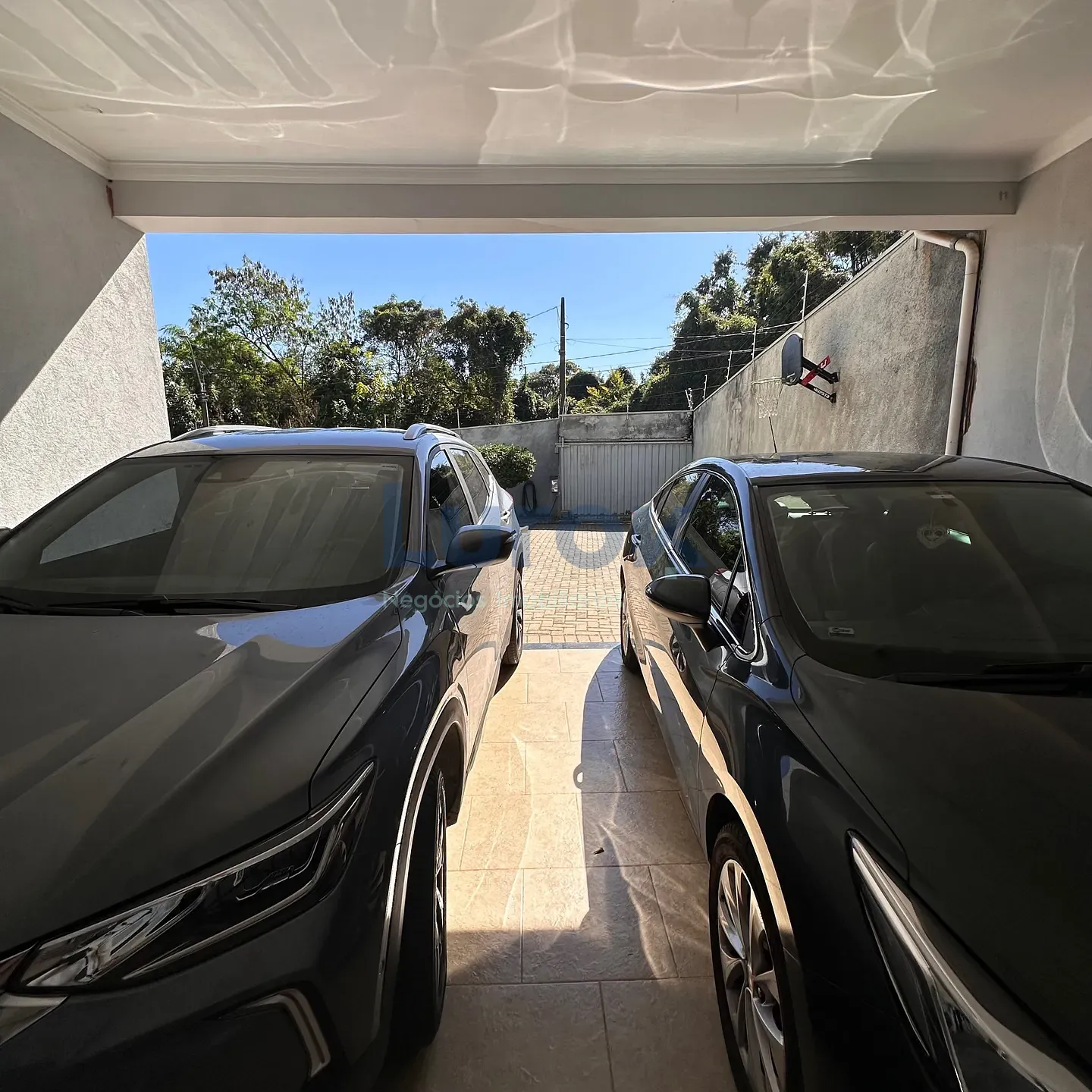 Casa, 3 quartos, 610 m² - Foto 63