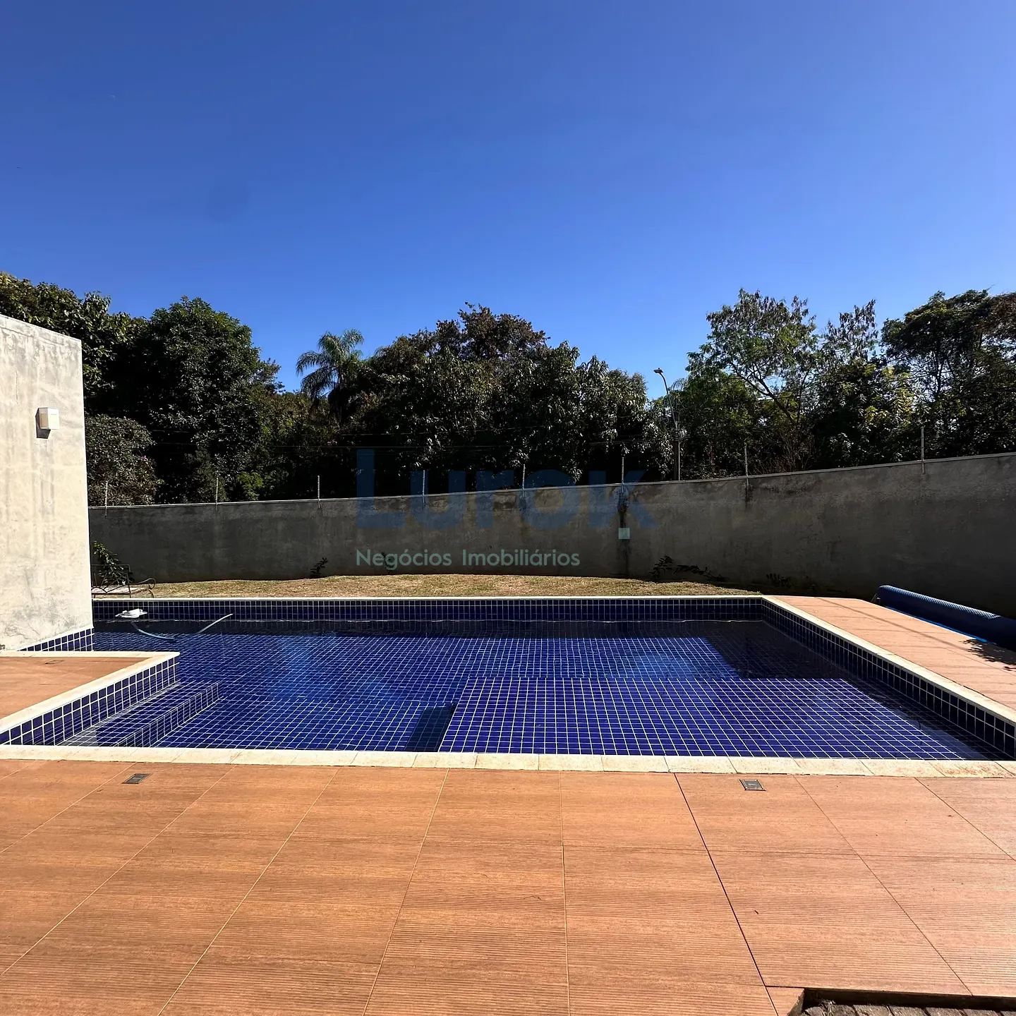 Casa, 3 quartos, 610 m² - Foto 61