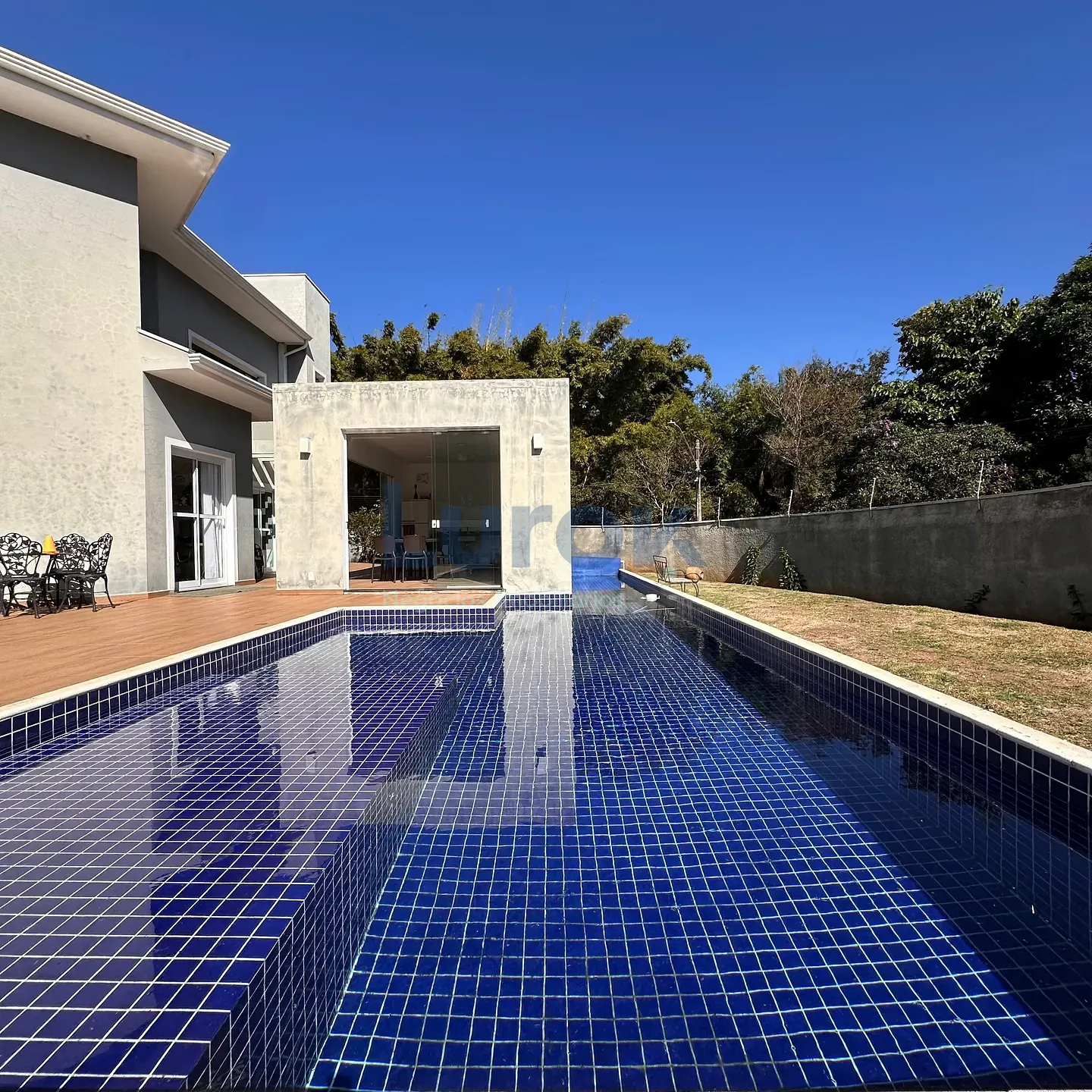 Casa, 3 quartos, 610 m² - Foto 60