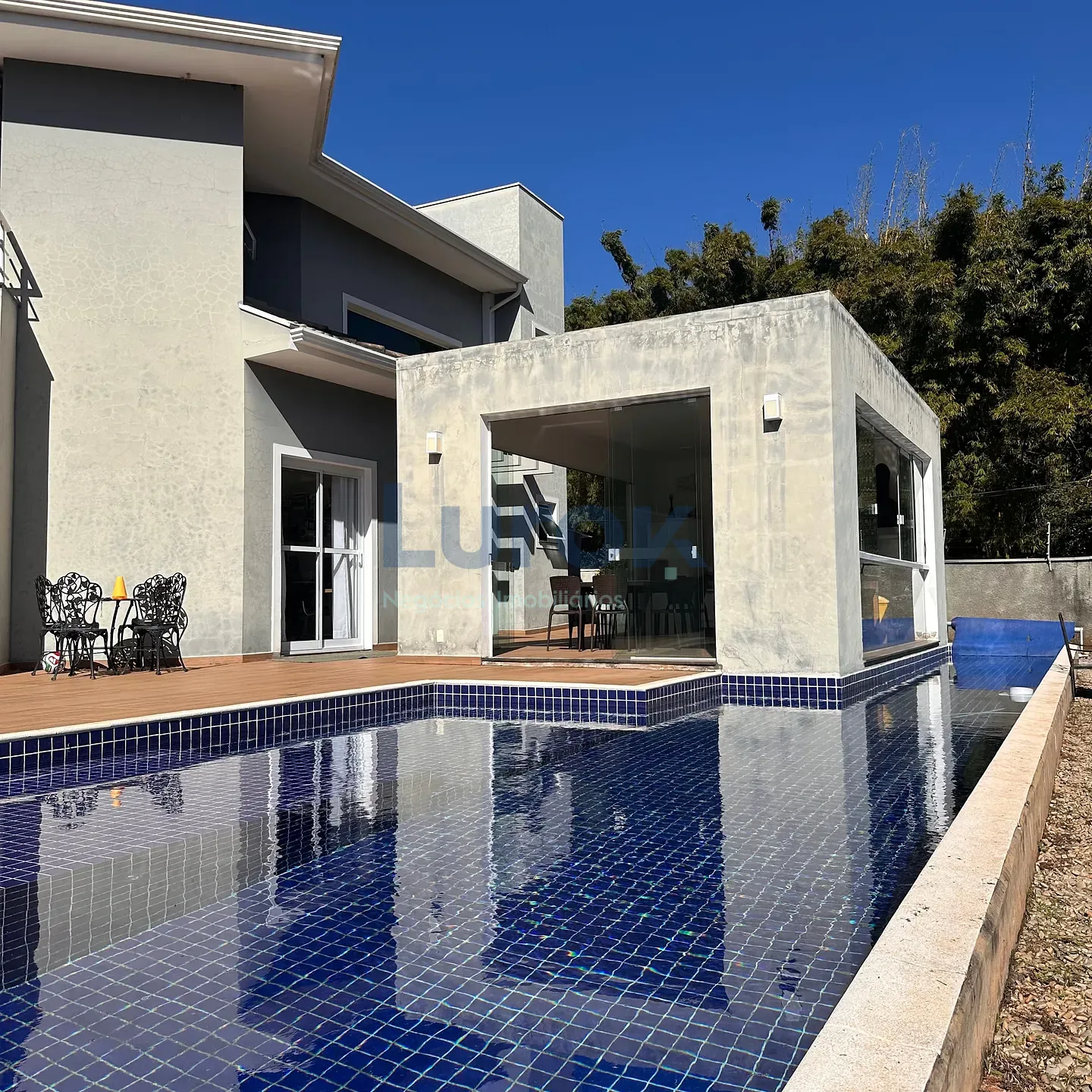 Casa, 3 quartos, 610 m² - Foto 56