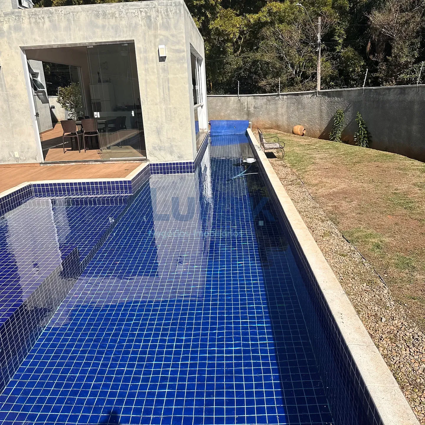 Casa, 3 quartos, 610 m² - Foto 59