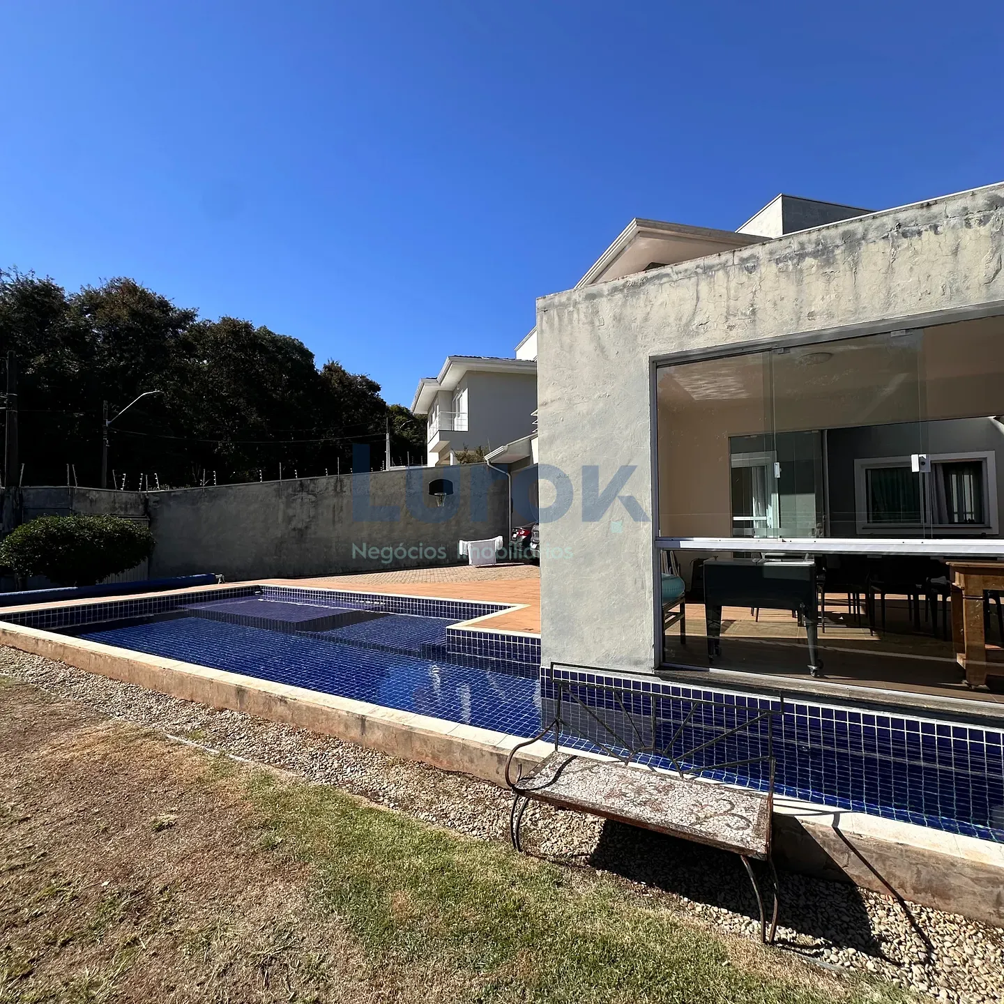 Casa, 3 quartos, 610 m² - Foto 52